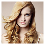 Матрікса Лореаль прафесійная касметыка фарба для валасоў оптам