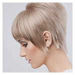 Матрікса Лореаль прафесійная касметыка фарба для валасоў оптам