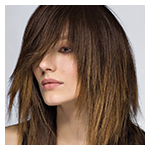 Матрікса Лореаль прафесійная касметыка фарба для валасоў оптам