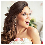 Матрікса Лореаль прафесійная касметыка фарба для валасоў оптам