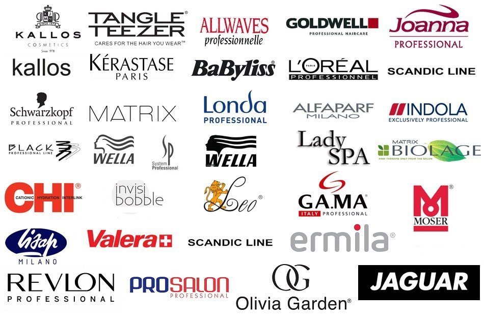 Матрікса Лореаль прафесійная касметыка фарба для валасоў оптам