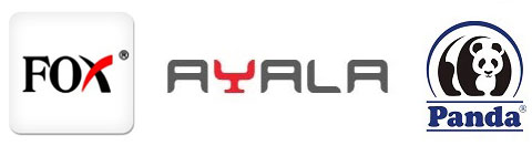 Матрікса Лореаль прафесійная касметыка фарба для валасоў оптам