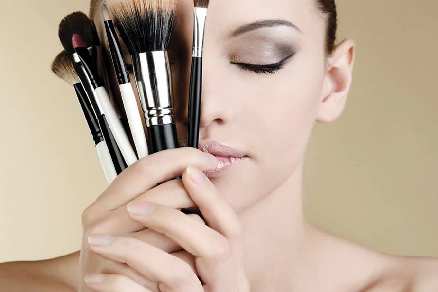 Матрікса Лореаль прафесійная касметыка фарба для валасоў оптам