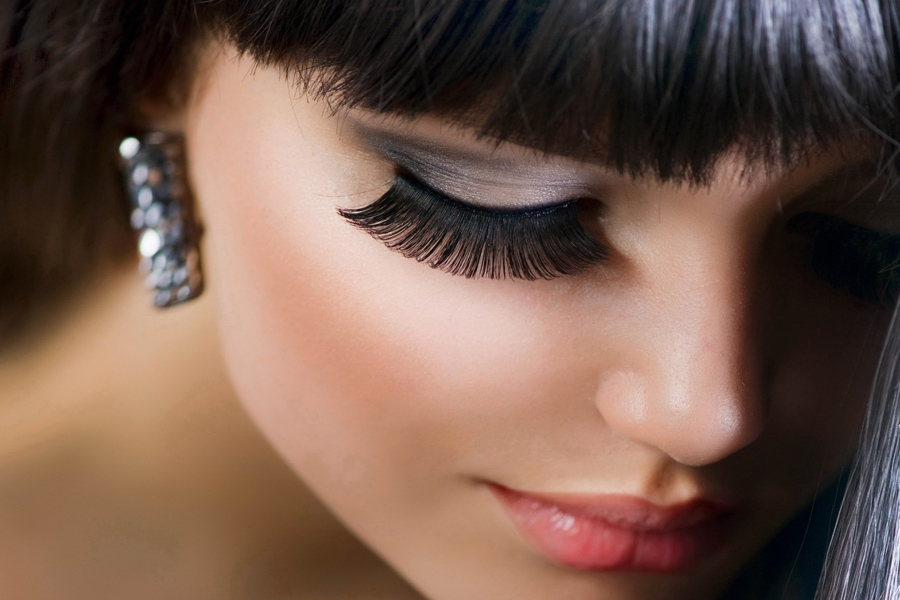 Матрікса Лореаль прафесійная касметыка фарба для валасоў оптам