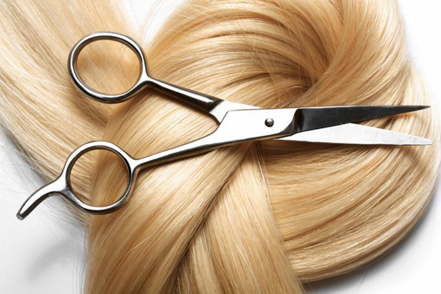 Матрікса Лореаль прафесійная касметыка фарба для валасоў оптам